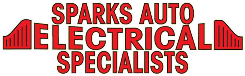 Sparks Auto Electrical Specialists